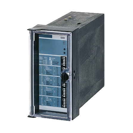 SIPROTEC 4 7SJ46 Numerical overcurrent protection